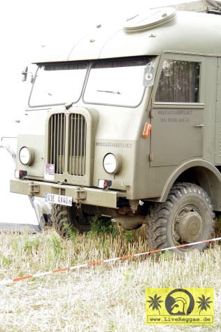 14. Reggae Jam Festival - Bersenbrueck 08. bis 10. August 2008 (52).JPG